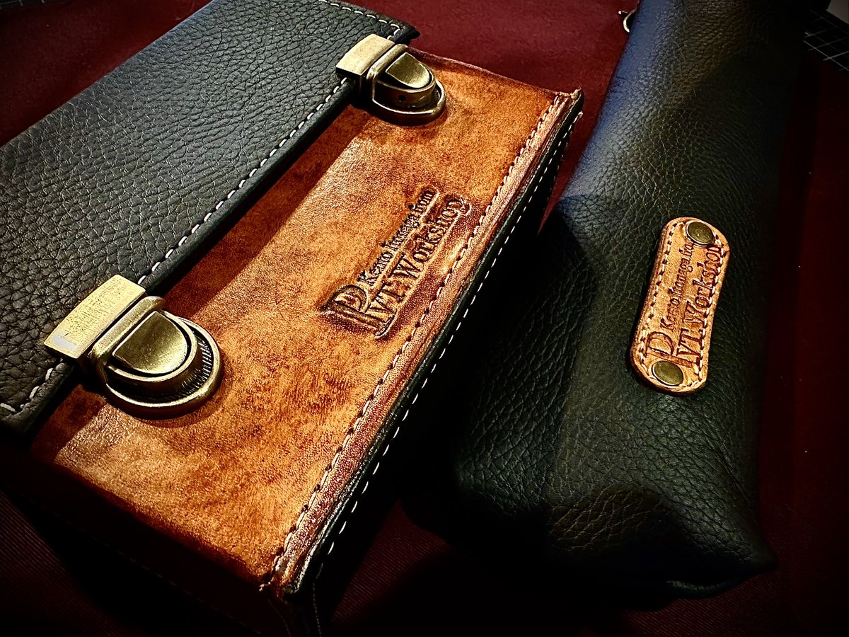 Pvt.W25-DB08 極 type:natura ソフトプレマ ハーフサイズ セット