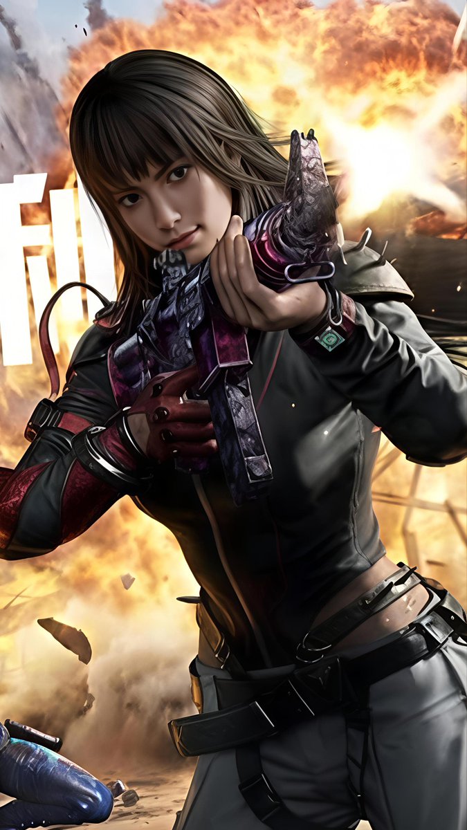 DarkViper_X's tweet photo. HD version of Free Alias
#CODMobile
#CallOfDutyMobile
#CODM
#Multiplayer
#CODMobileMultiplayer
#multiplayercodm
#CODMobileBattleRoyale
#Battleroyale
#codmrank
#rankmode
#StreetFighter
#CodmStreetfighter
#DMZ
#DMZRecon
#DMZReconcodm
#CODMobileIndia
#CODMobileCommunity
#CODMobileNews
#CODMobileUpdate
#CODMobileGameplay
#CODMobileEvents
#CODMobileLeaks
#CODMobileLoadout
#CODMobileTips
#CODMobileBattlePass
#CODMobileEsports
#CODMobileMythic
#CODMobileLegendary
#CODMobileSkins
#codmobilegrind