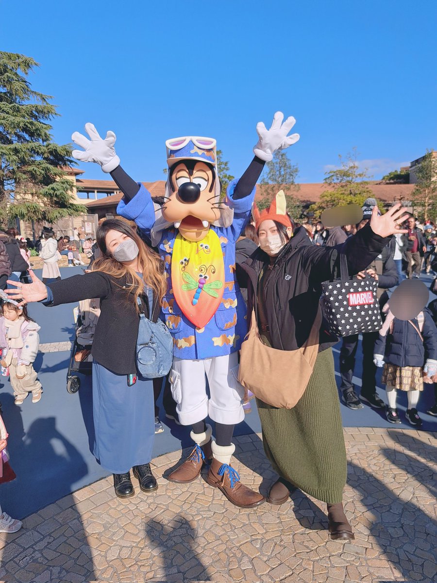 Post by 𝕨𝕒𝕜𝕒𝕞𝕖‎ᰔᩚ on X: 海に来てるよ🌊