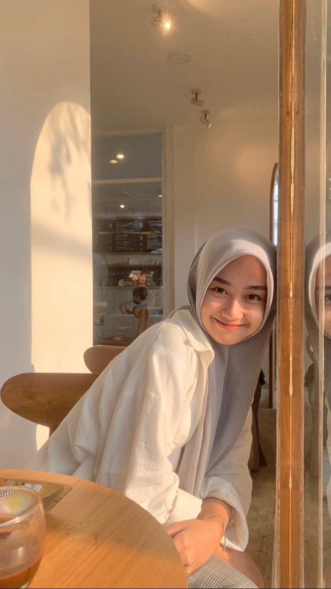 venozims's tweet photo. Skrng aku dah open slot dadakan yaa,panggilan juga bisa🥰

#openbotangerang #botangerang #availtangerang https://t.co/GCqRGd3Jrs
