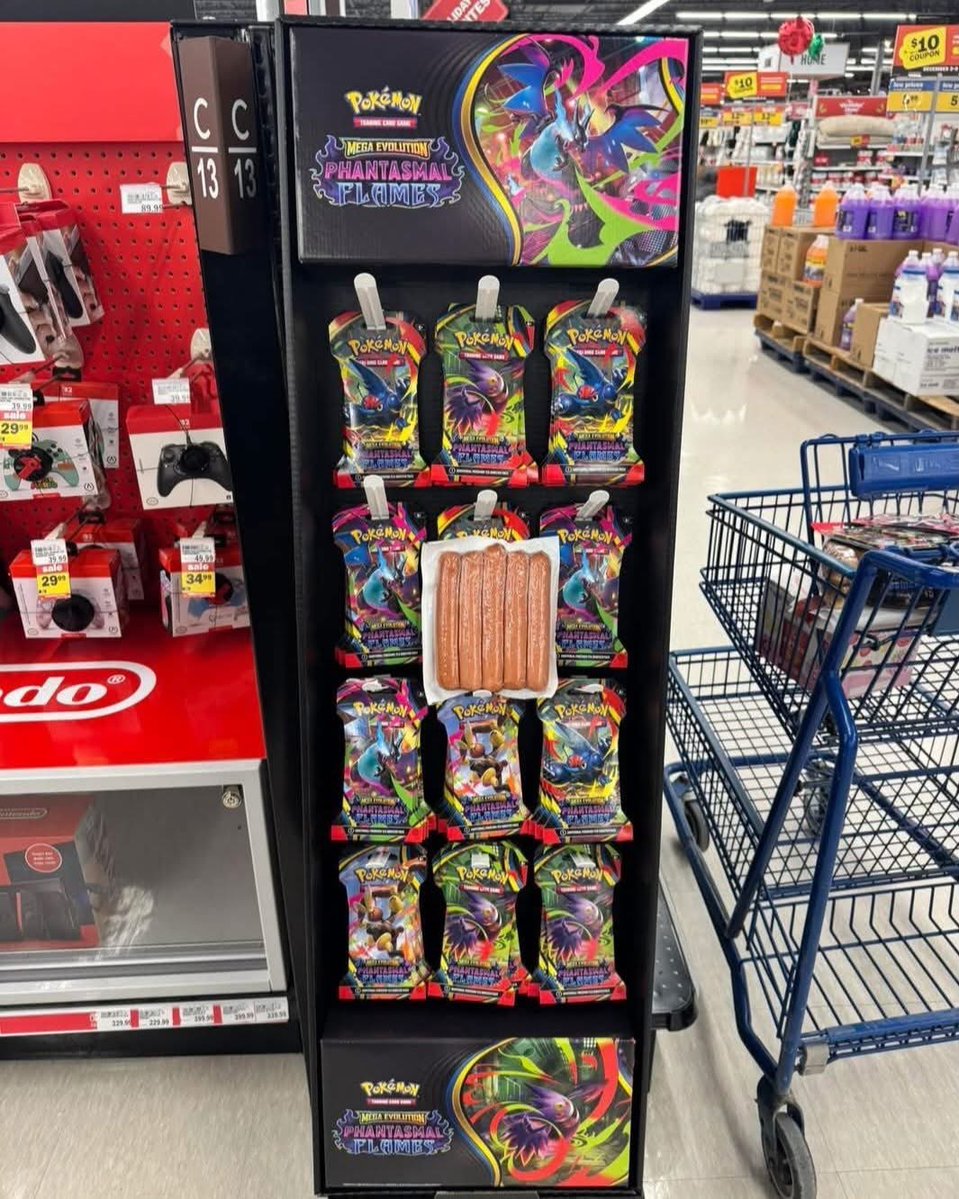 should we do After Hours spaces?