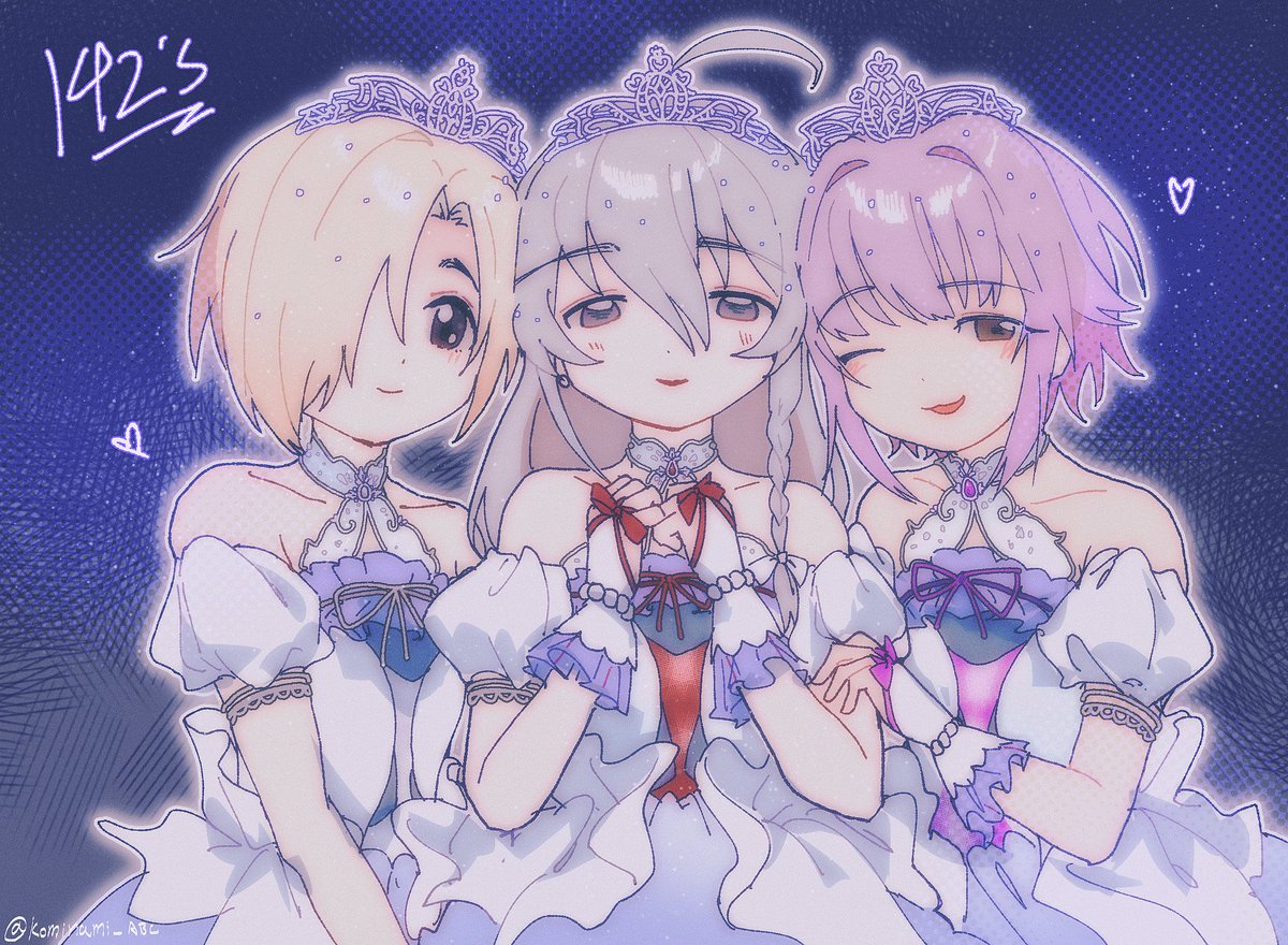 かにかまP (@kani_kama_boco) / Posts / X