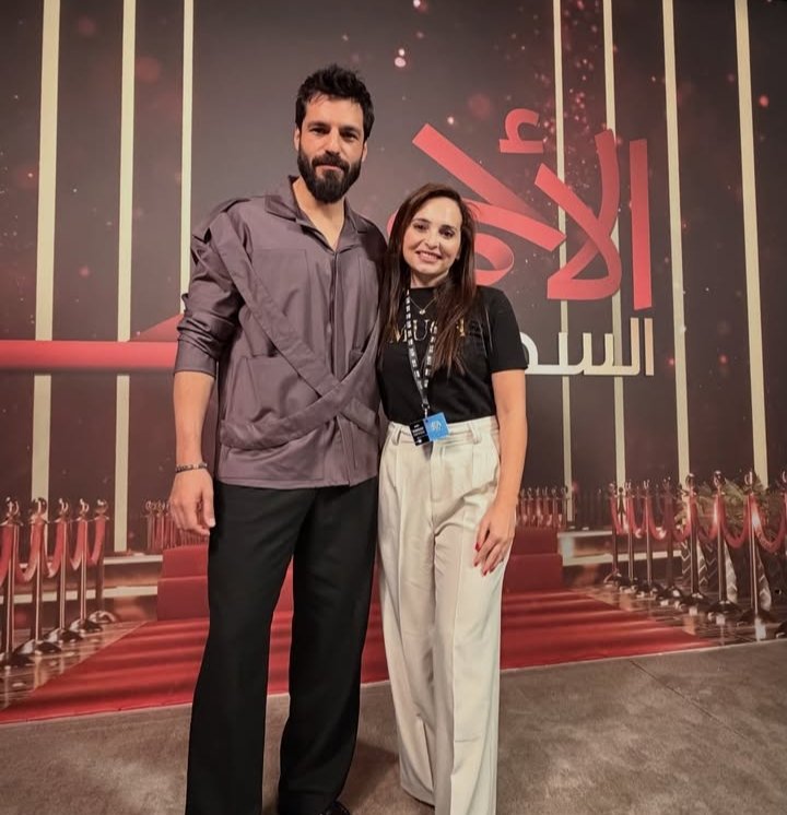 Buongiorno 😍😍😍
#SerkanÇayoğlu