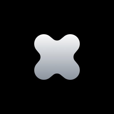 Oke Tobiloba 🫎 Zetarium $XAGE tweet media