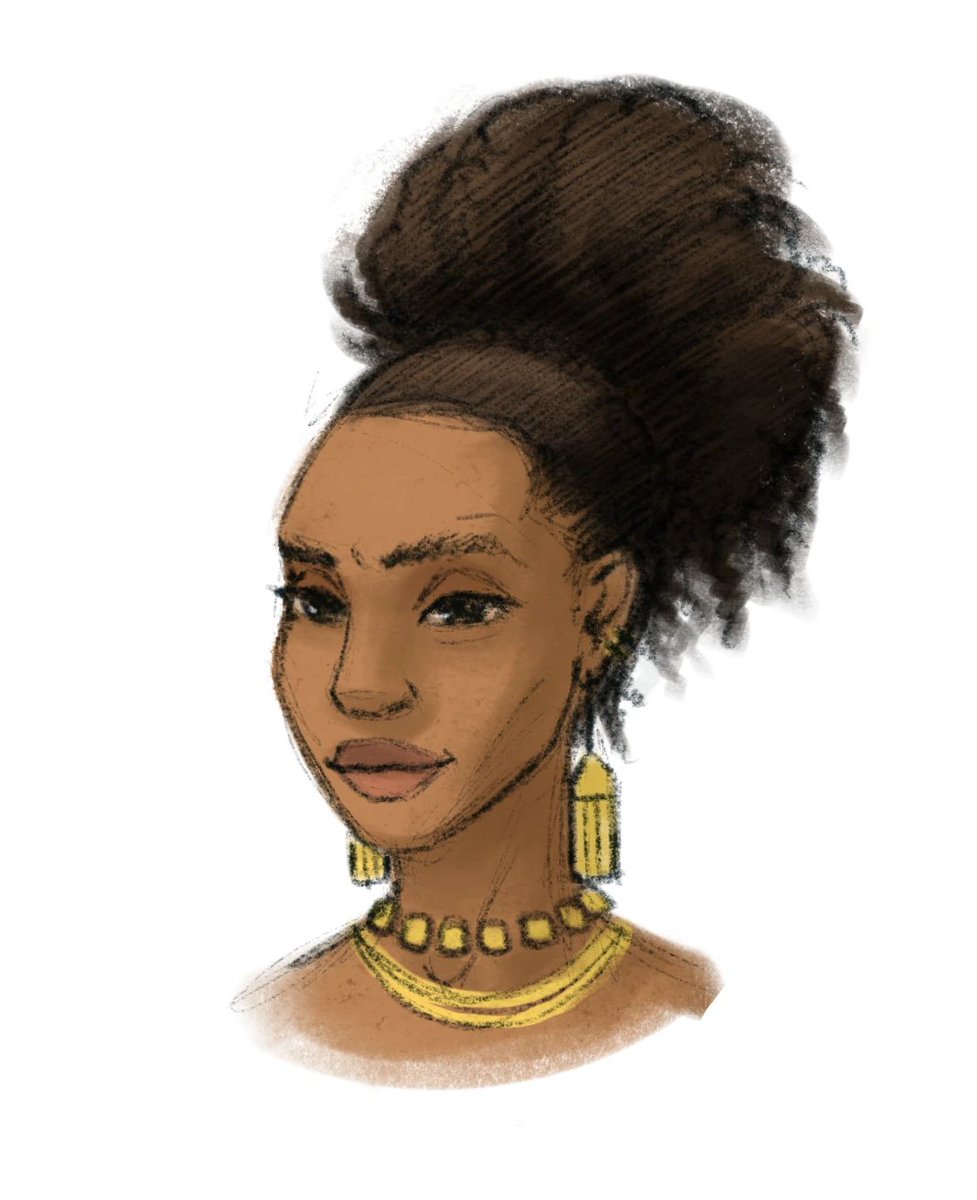 Antes de irme tengo que hacer una última aclaración. Estos son unos hdp: Ulciscor (Un obsesivo de mrd), Veridius (asesino), Emissa (una puta zorra de mrd asquerosa) y Relucia (una manipuladora). Cuándo se mueran, me pondré a saltar en un pie