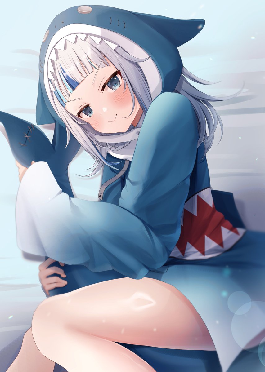 ひろっしー（シーヒーロー） (@hiroshi1299) / Posts / X