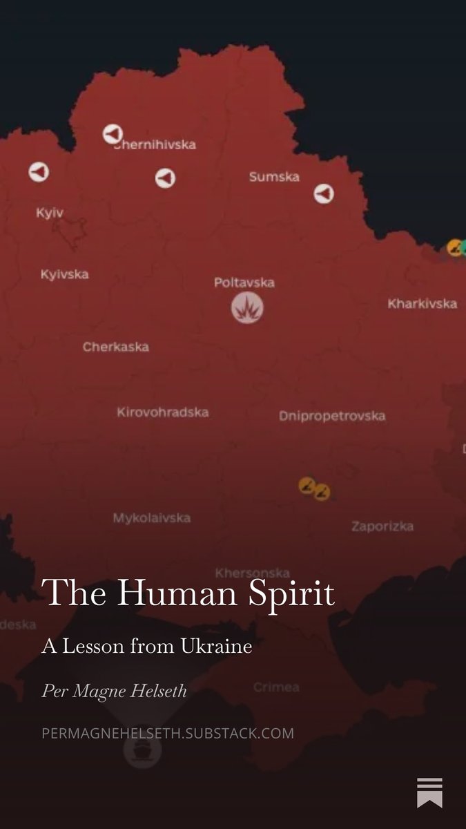 Per Magne Helseth tweet media