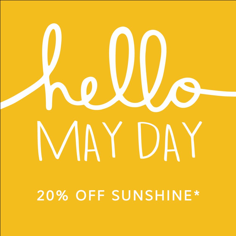 Let’s sleigh Small Business Saturday 🎄✨ - mailchi.mp/dfd59e5940b5/h…