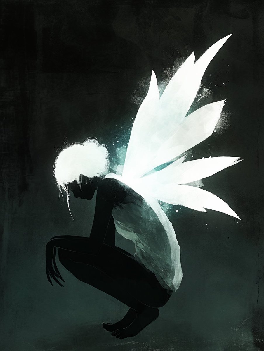 Share your Saturday Art 🎭