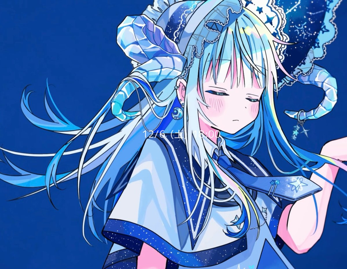 ♡ Mimi 様、専用♡※他の方はご遠慮ください‼️ MIMI (@mimi_3mi) / Posts / X