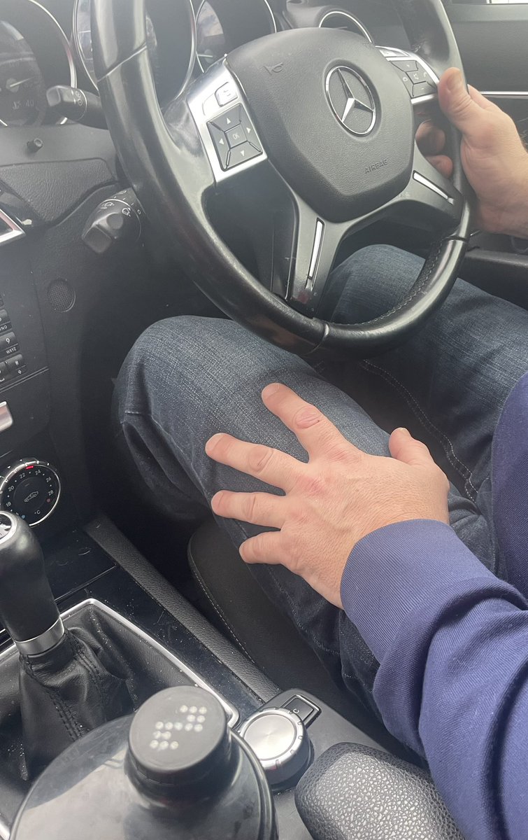 mistresstriixy's tweet image. I’m  shopping 🛍️ today with Alpha .
You’re treating us arent you .
Coffee x 2 
Lunch x 2 

Start now .

Findom cuckold