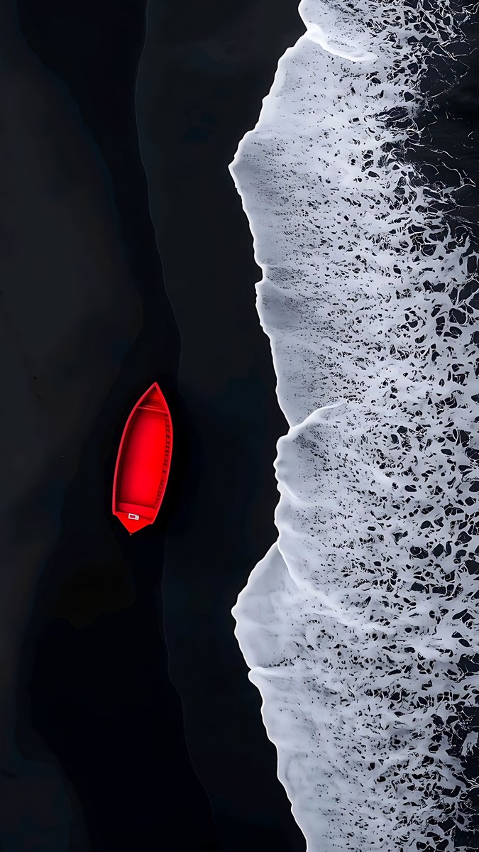 Hold to zoom → 4K 💫