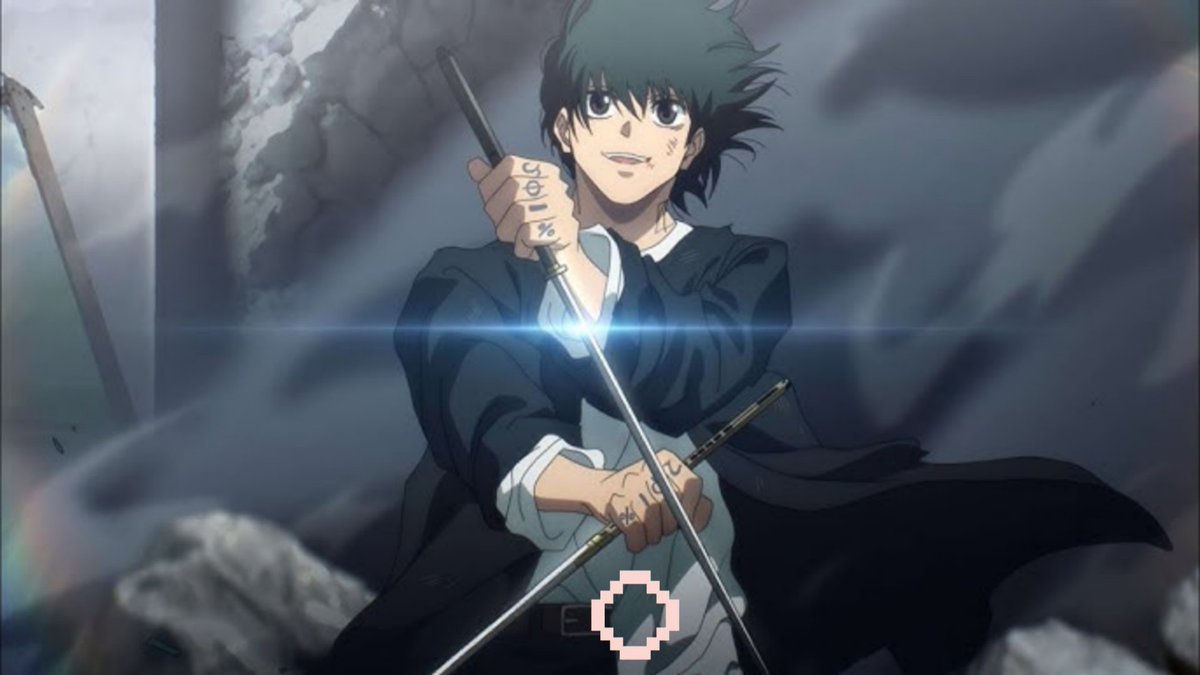 What is <a href="/Gensyn/">General Synod - CofE</a> 👀 and why everyone is talking about it? 

➤ Gensyn is a decentralised network for AI compute
It allows people to train and run ML tasks on a global network of independent hardware providers. No central control, no big cloud limits, just open access compute for