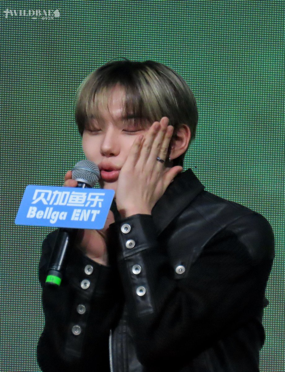 𝑾𝑰𝑳𝑫_ tweet media