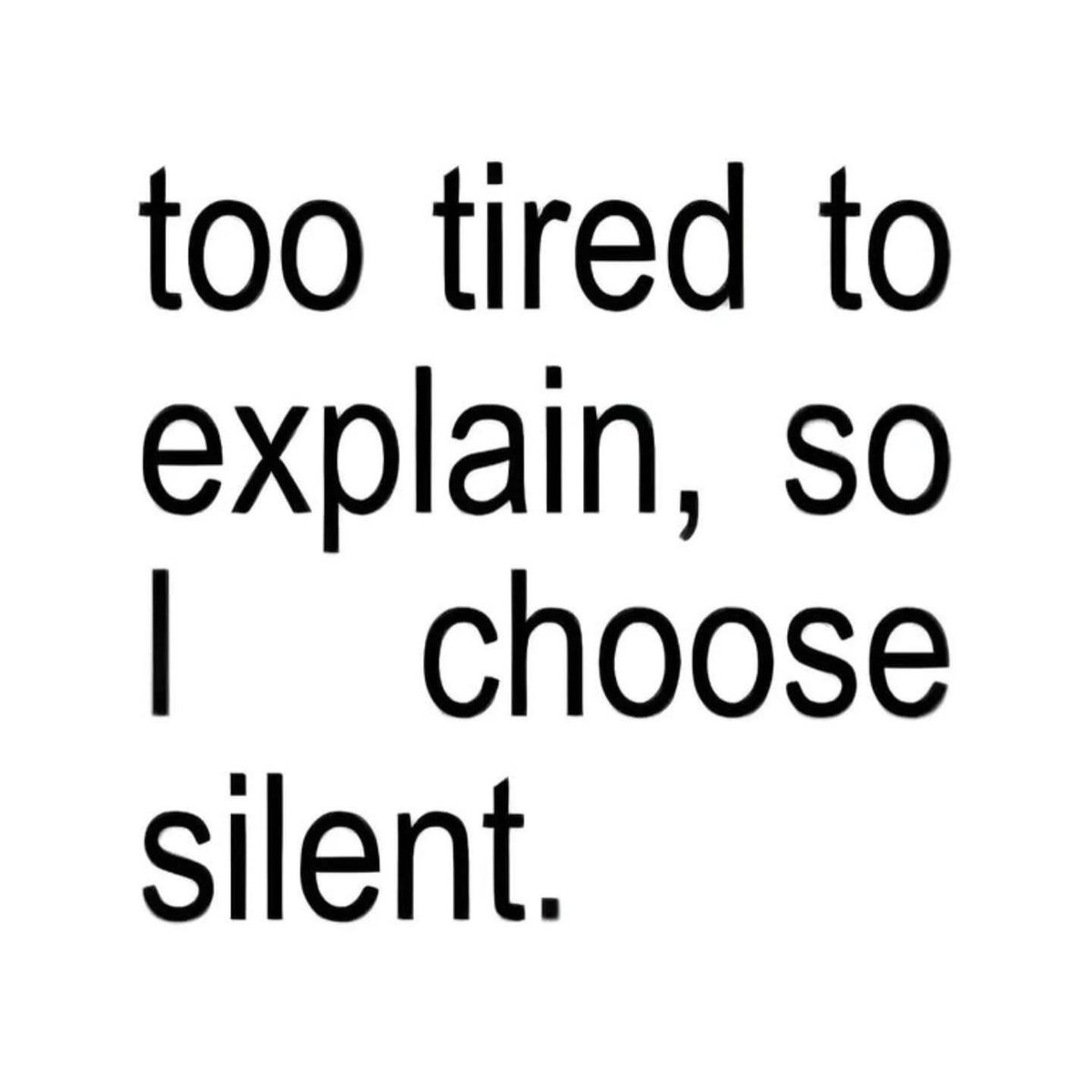 YJ (@yjwavy) on Twitter photo 