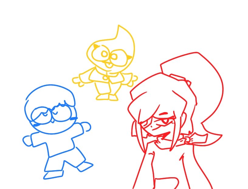 판타블렛이필요하다