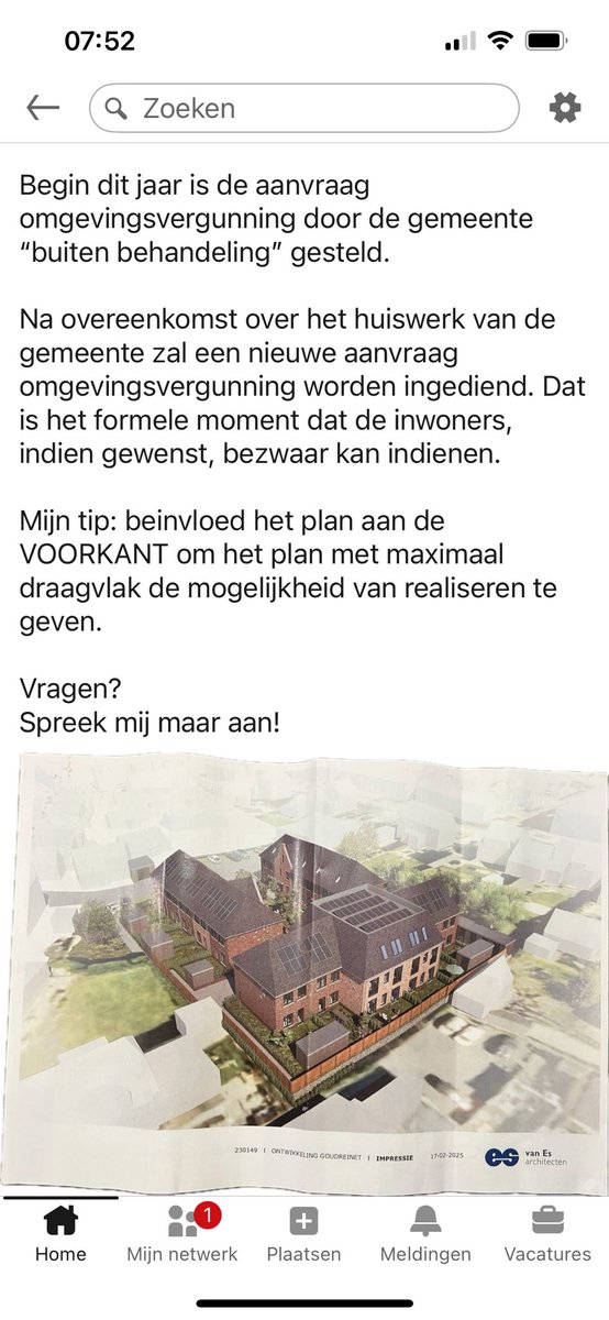 Omdat ik steeds meer vragen uit de directe omgeving van het plan Verheij #Ameide <a href="/5heerenlanden/">Gemeente Vijfheerenlanden</a> krijg, bij deze mijn toelichting en advies als #GIDS in gemeenteland!

Druk op de foto’s….

En spreek mij aan, als je vragen of opmerkingen hebt!