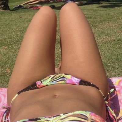 PrincessClairV's tweet photo. #NewProfilePic https://t.co/XeMUDjpIoQ