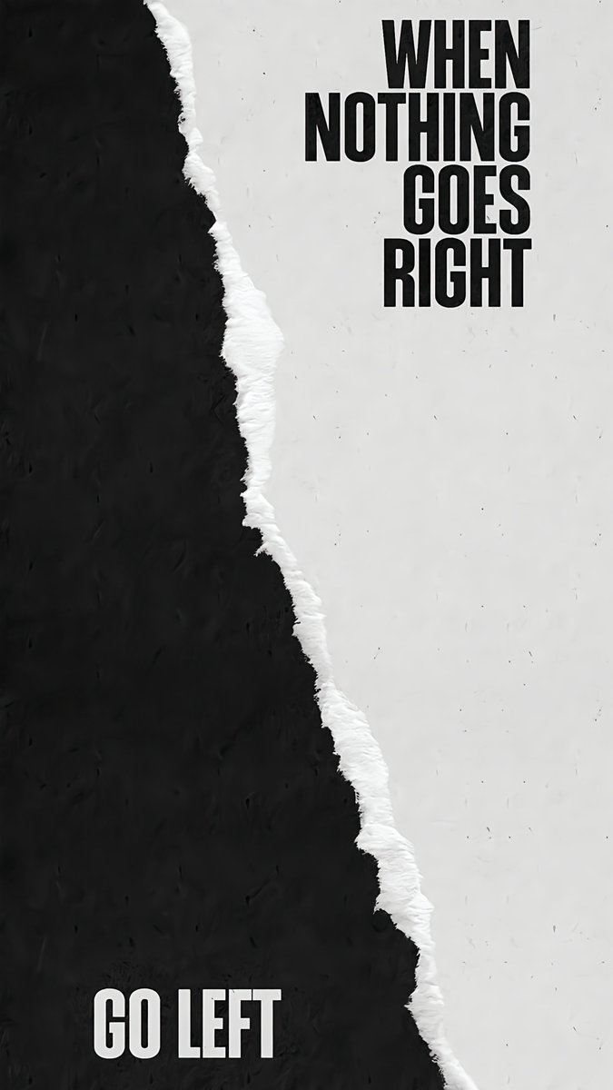 Hold to zoom → 4K 💫