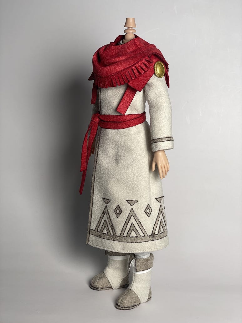 Kmade[케이메이드] tweet media