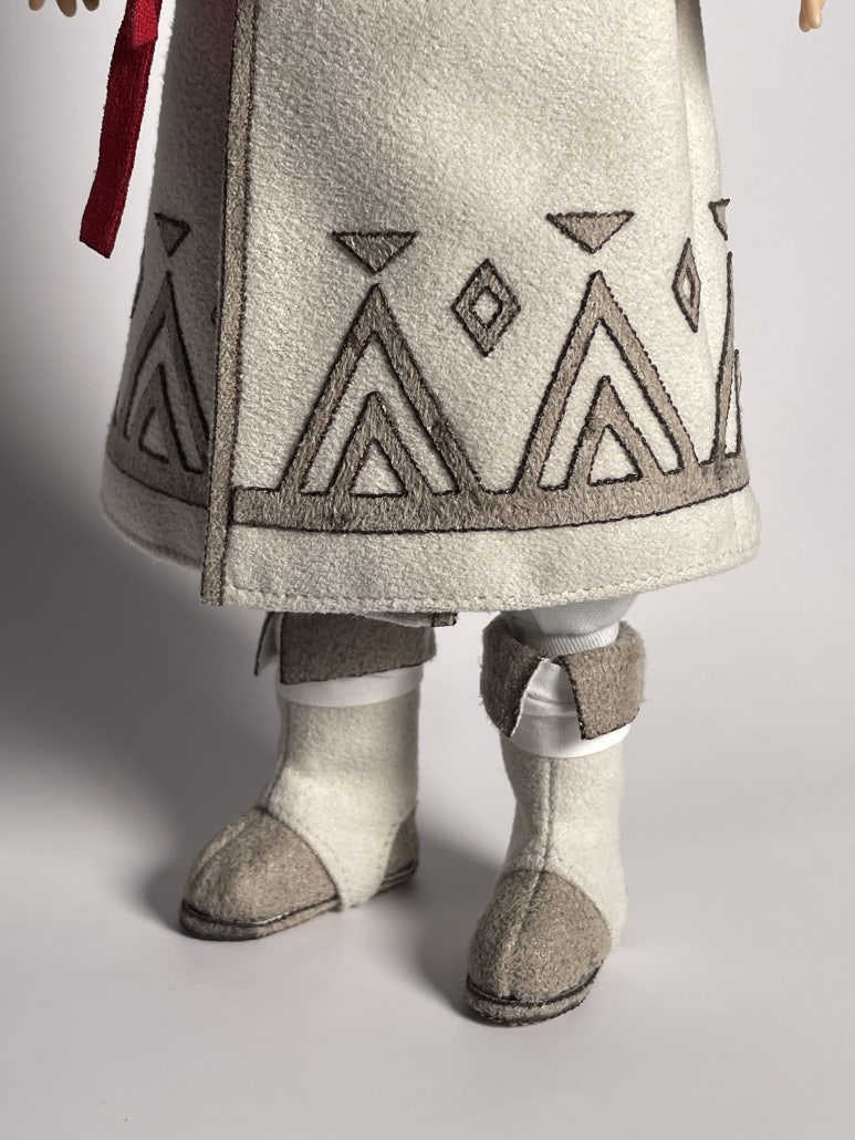 Kmade[케이메이드] tweet media