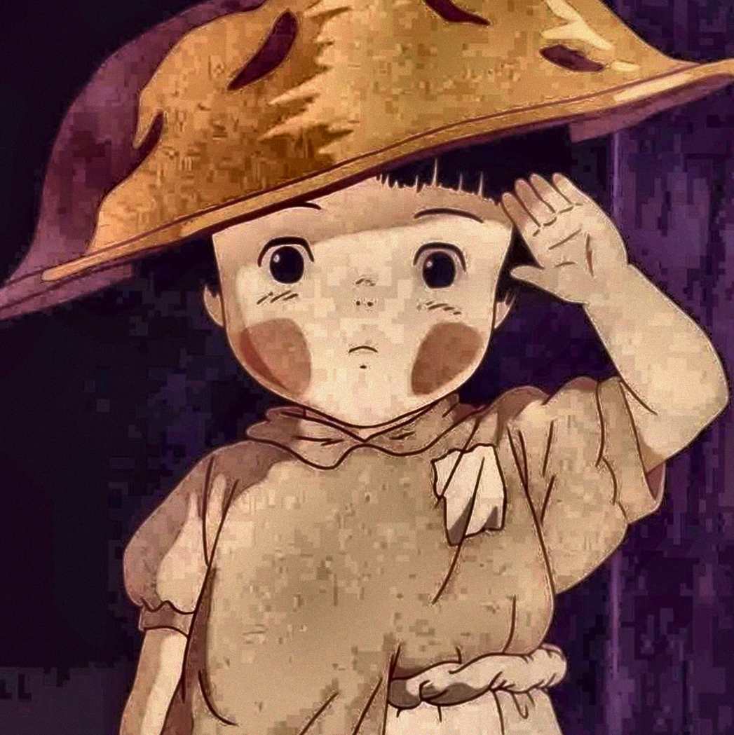 leonardkabo148's tweet image. Hepatitis B is trending, and it's a reminder of the importance of vaccination and awareness. Let’s educate ourselves and others about prevention and treatment options available. #HepatitisB