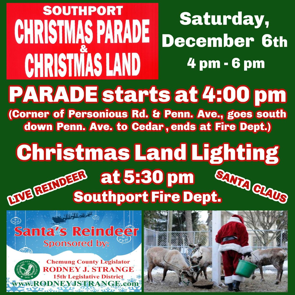 RodneyStrange's tweet image. 