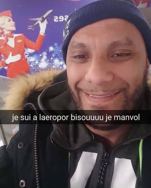 <a href="/CerfiaFR/">Cerfia</a> Le conducteur