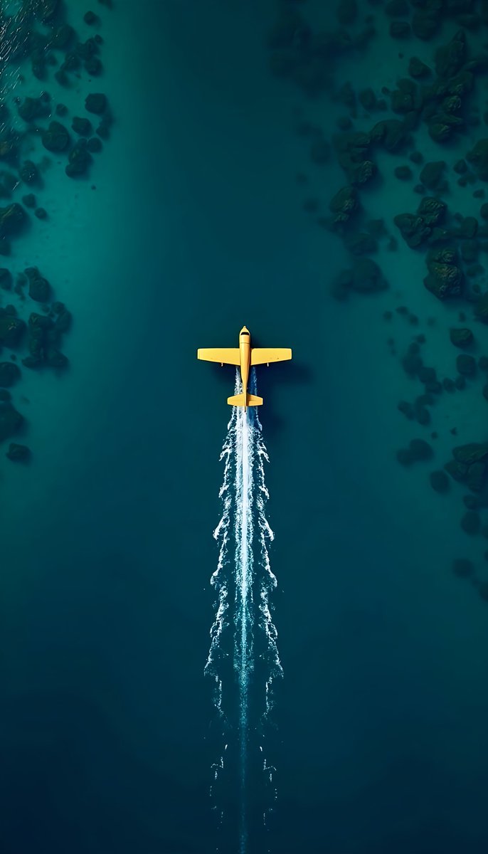 Hold to zoom → 4K 💫