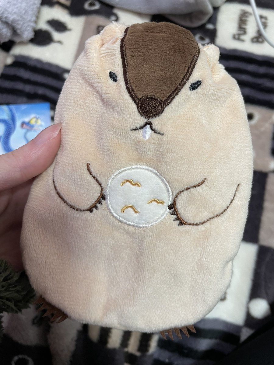 あると (@_4lto) / Posts / X