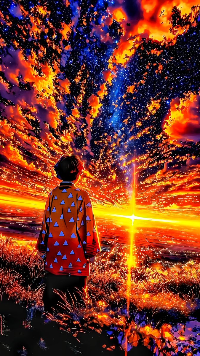 Hold to zoom → 4K 💫