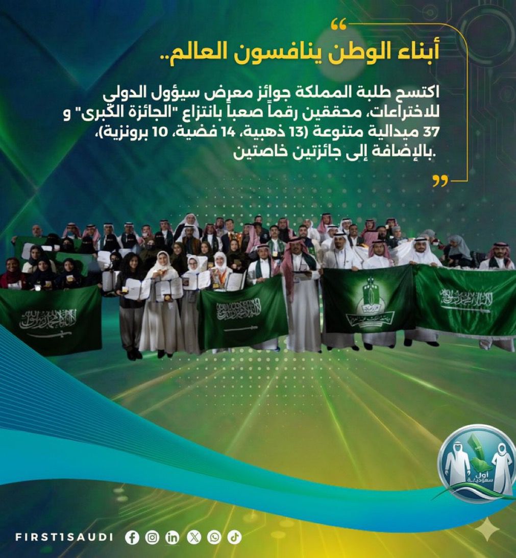 د محمد سليمان بوحليقه tweet media