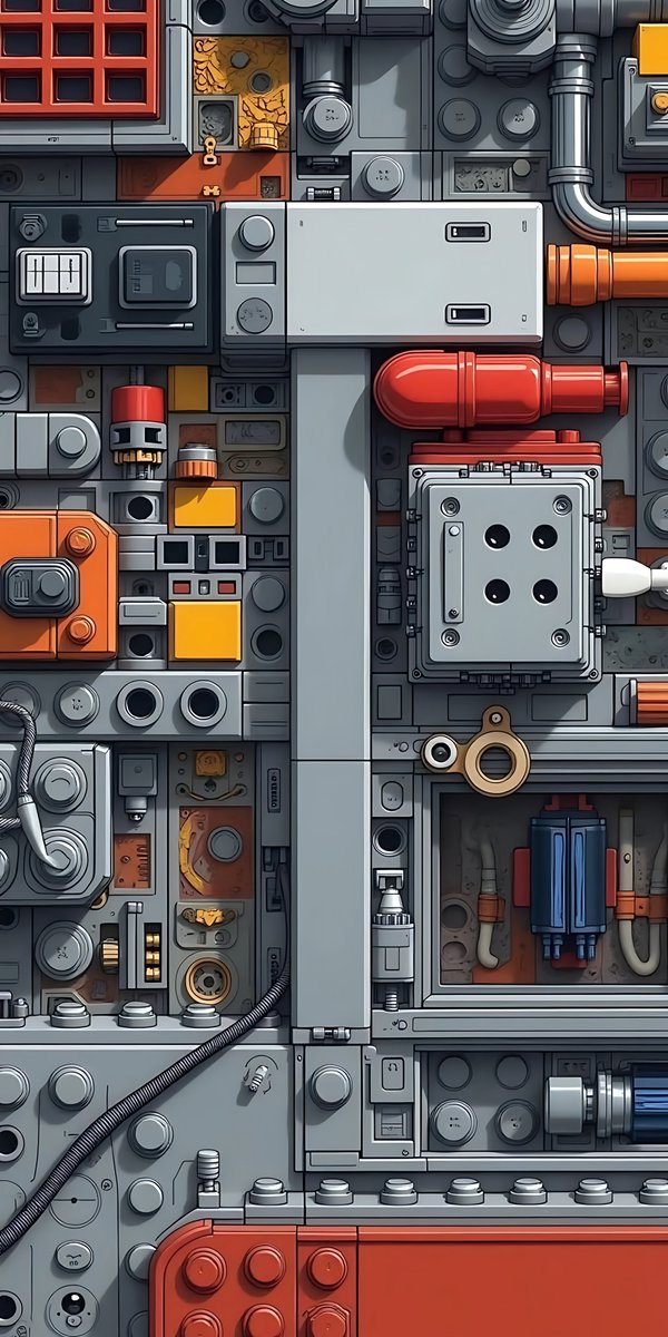 Hold to zoom → 4K 💫