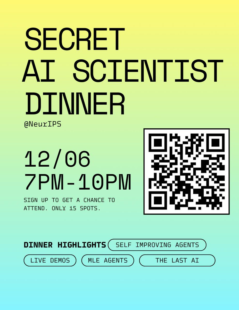 Vignesh Baskaran tweet media