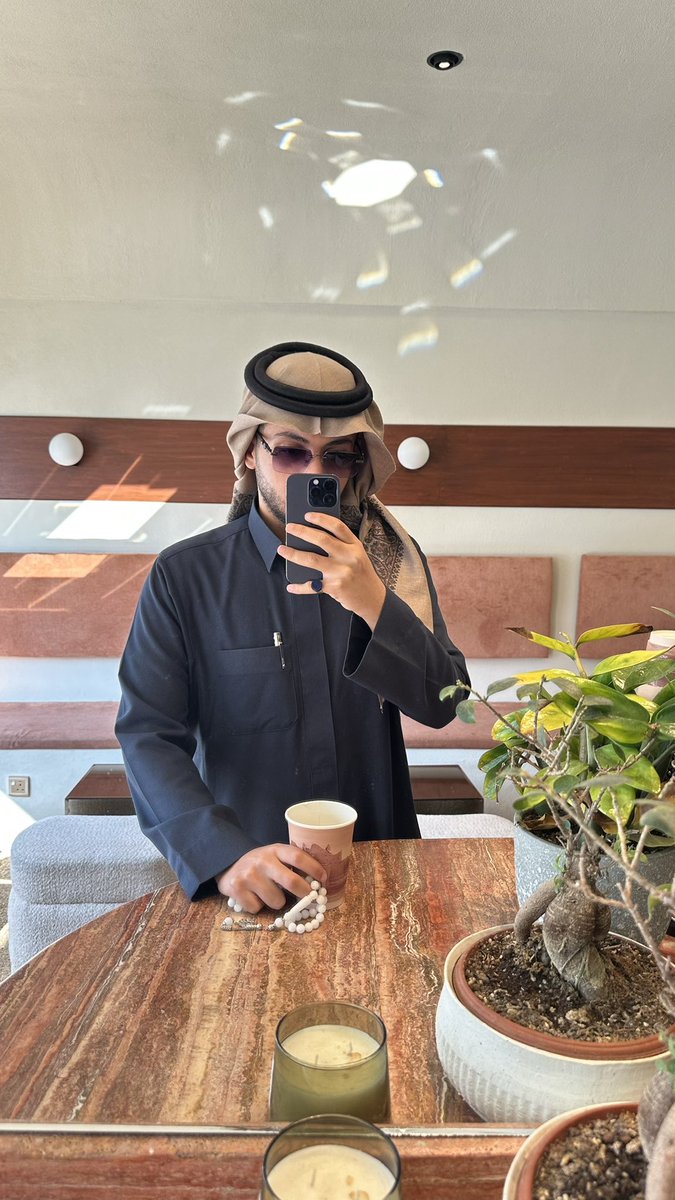 tuokll's tweet image. 