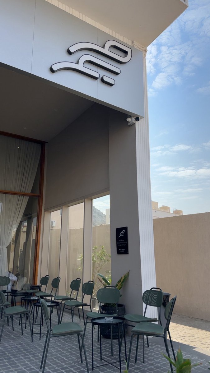 tuokll's tweet image. 