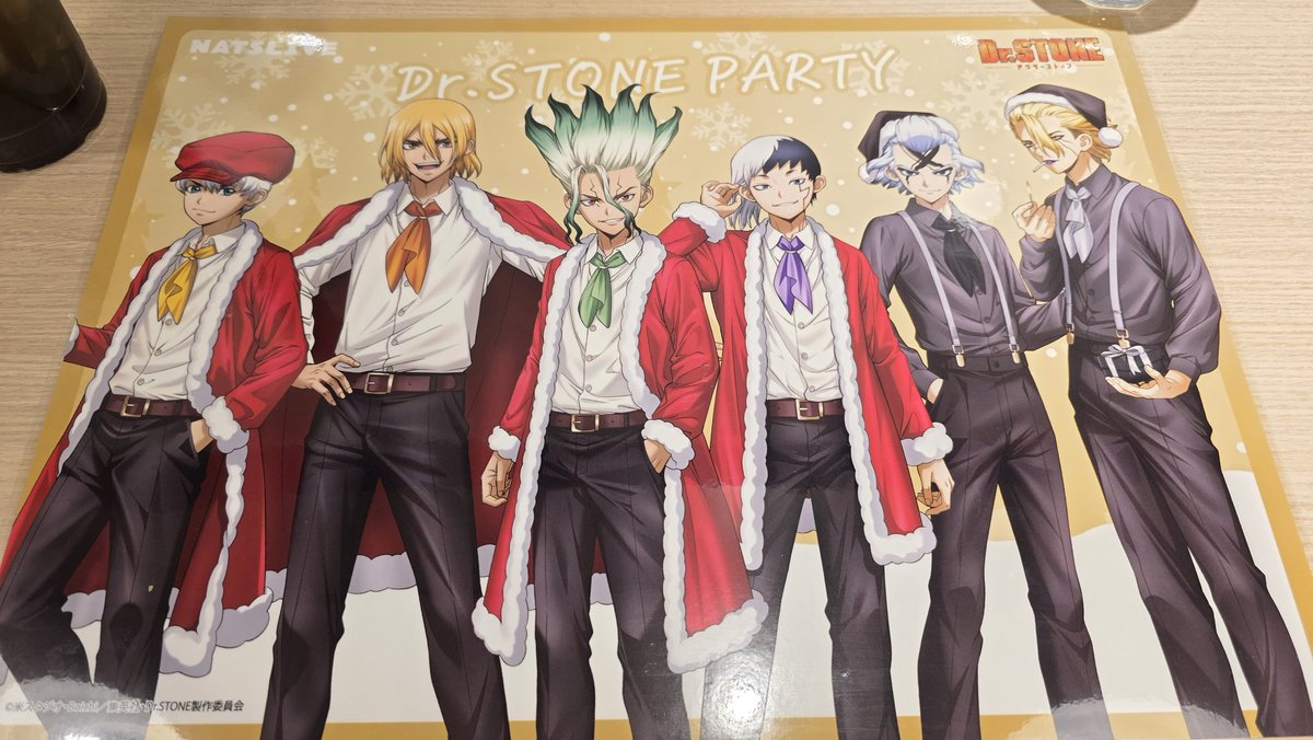 Se(しー) (@Se5963) / Posts / X