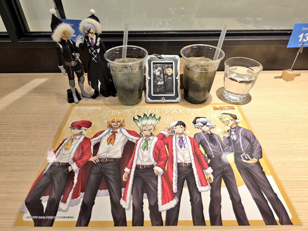 Se(しー) (@Se5963) / Posts / X