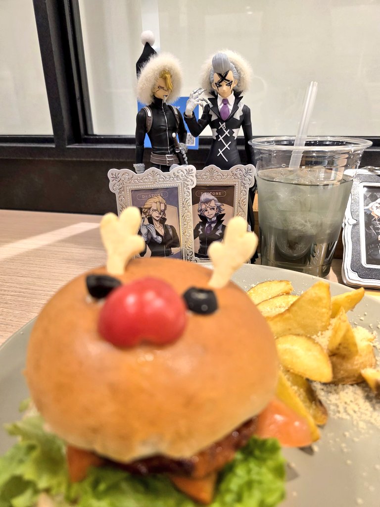 Se(しー) (@Se5963) / Posts / X