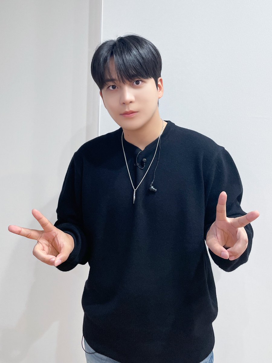 ATEEZ JP (@ATEEZofficialjp) / Posts / X