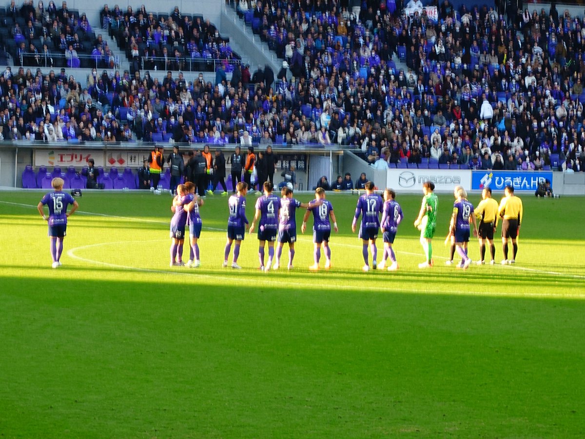 雪雫 (@g_yukina) / Posts / X