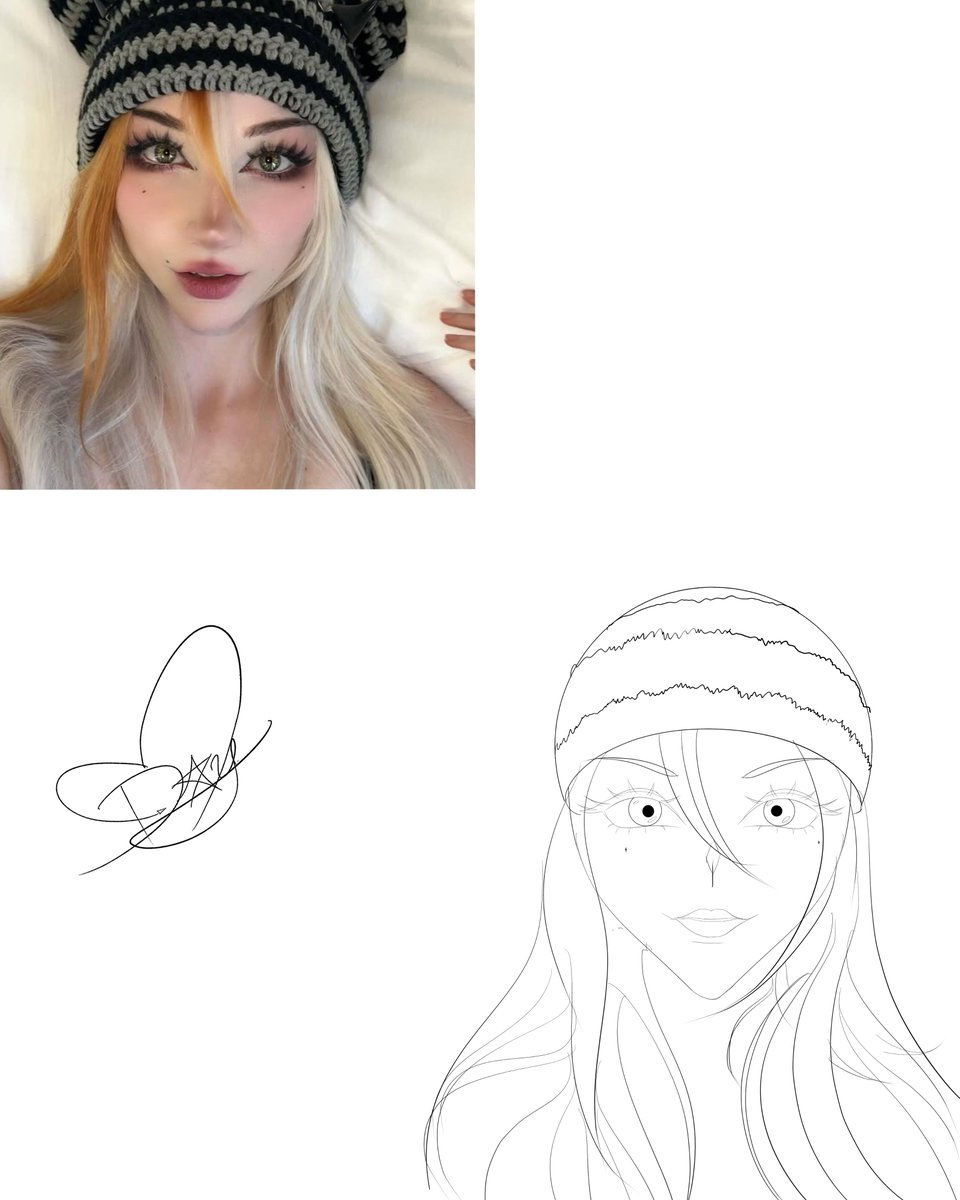 Dayicore tweet media