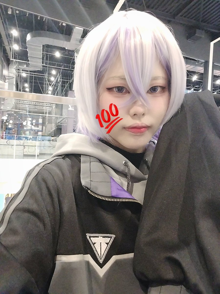 ゆんみ📛 (@yunmi_877) / Posts / X