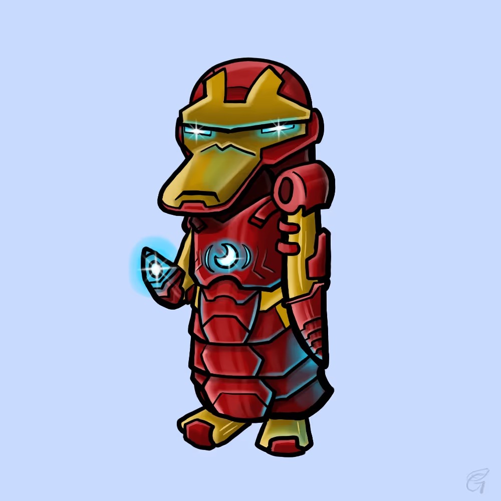 smolgroot 🪢 tweet media