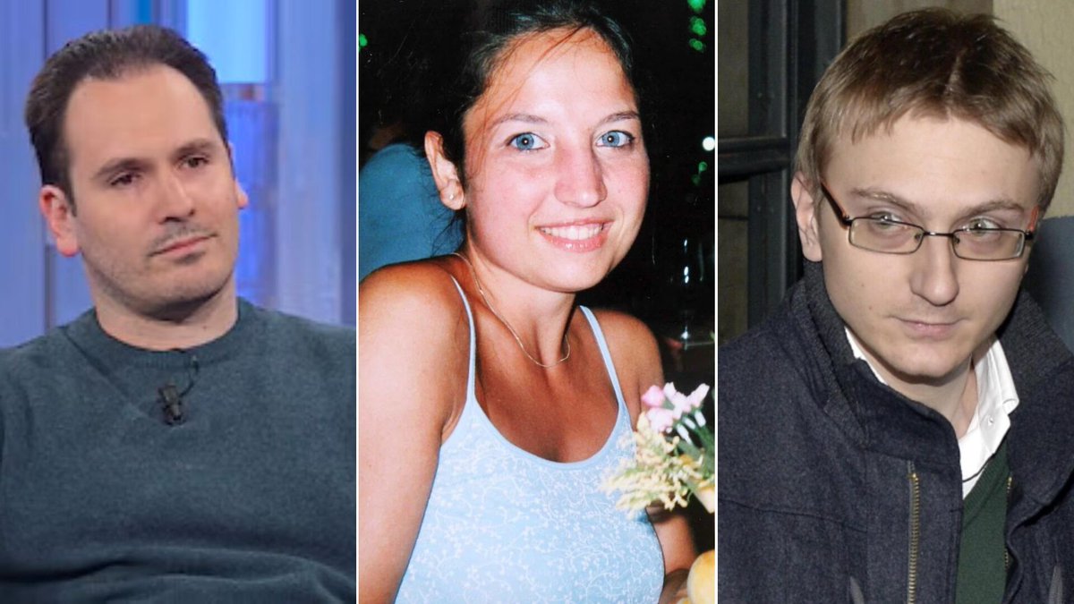 La nuova perizia genetica sul delitto di Garlasco porta con sé sia dubbi che contraddizioni: tra tracce di DNA compatibili, ma non certe, errori delle prime indagini, profili sconosciuti e presunti contatti