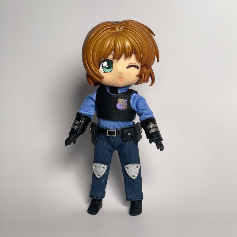 Kmade[케이메이드] tweet media