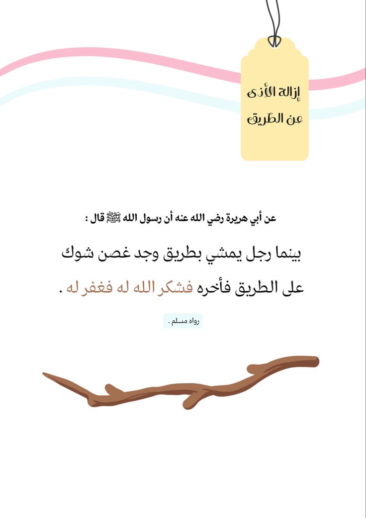 #صلاه_الضحي