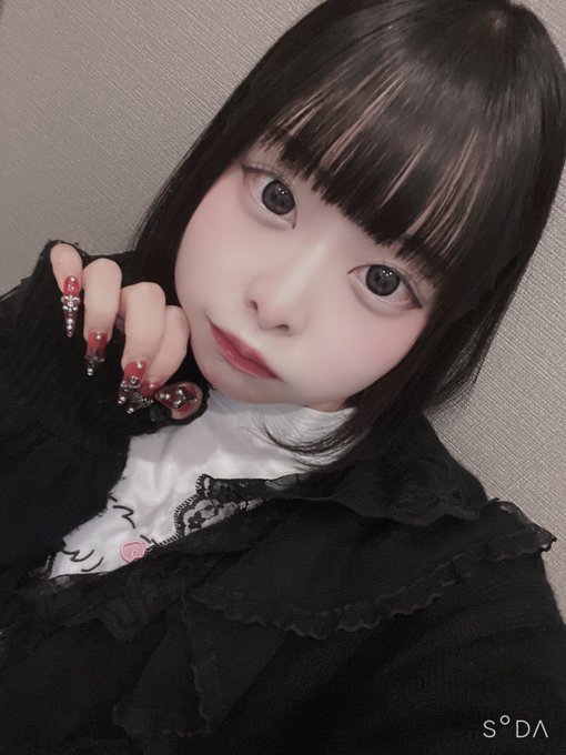 ニシキ近未来空間のツイート