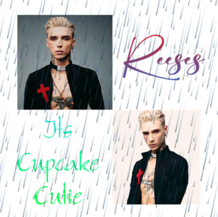 𝑹𝒆𝒆𝒔𝒆𝒔.ᥫ᭡ tweet media