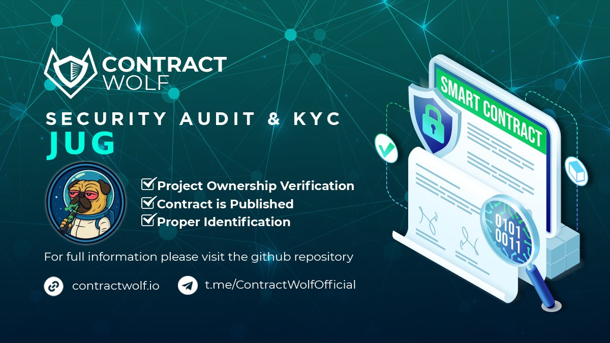 ContractWolf tweet media